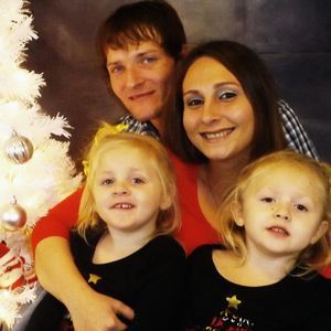 Meet your Posher, Ruthie